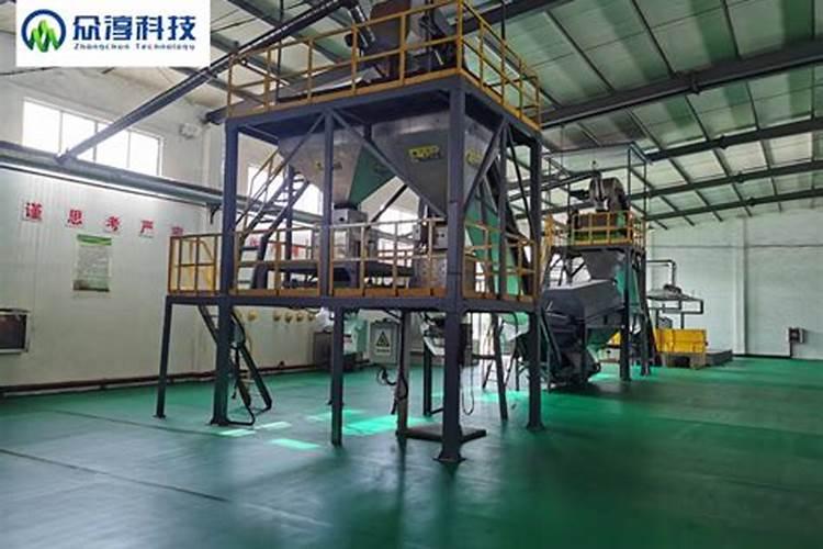 腐植酸水溶肥是什么,为什么那么火？它有啥作用呢？