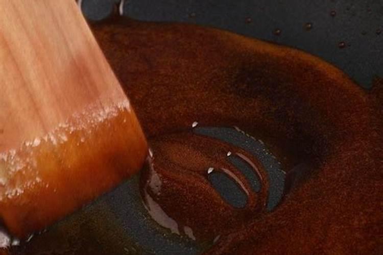 哪种叶面用的钙肥吸收好