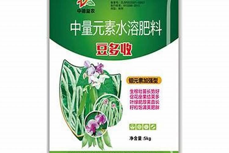 黄腐酸钾的用法和用量