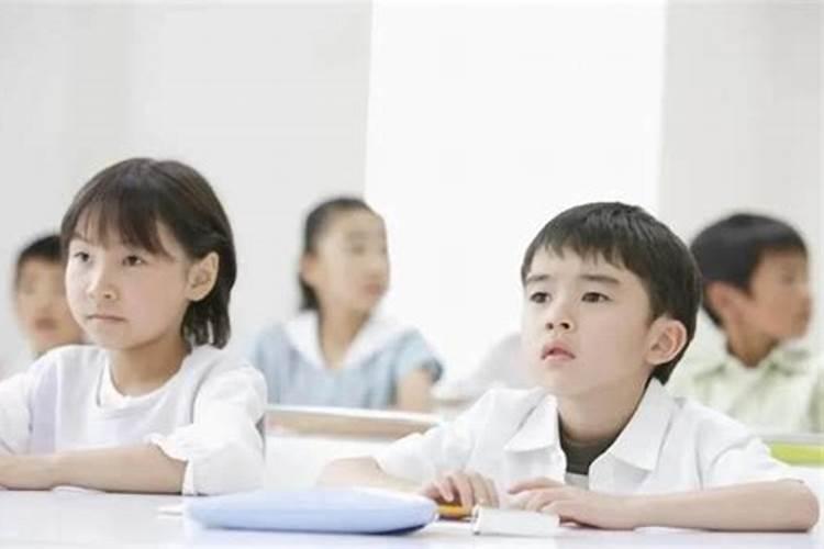 什么肥料起什么作用