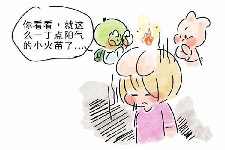 用什么肥料给农作物补钾比较好？