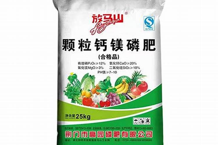 磷肥产能过剩,为何仍要鼓励硝酸磷肥法生产磷肥？