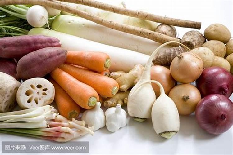 蔬菜出苗后怎样追肥