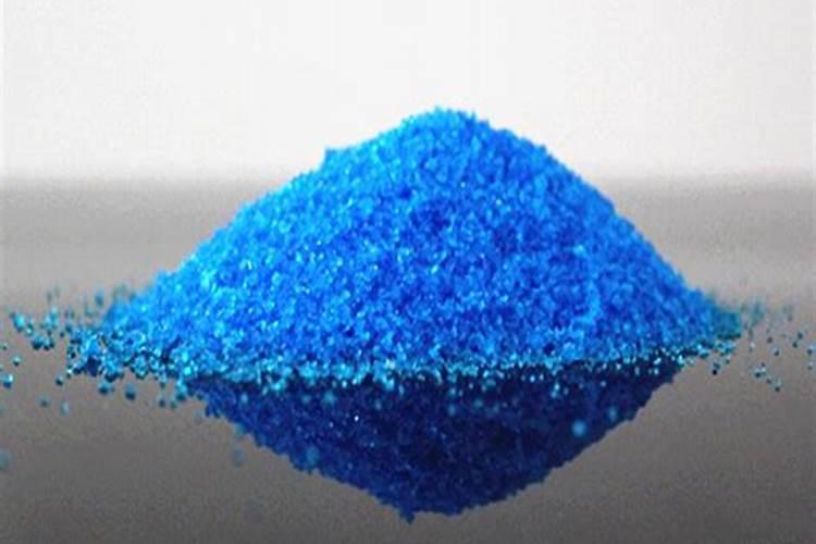 小白药怎么用？