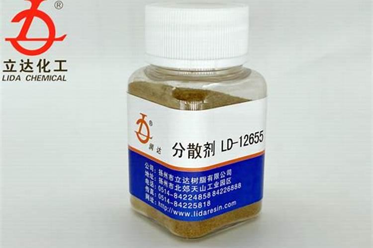 玉米出天樱了缓虚要液体缓施氮肥吗？