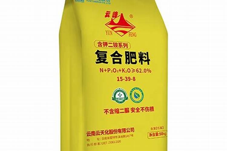 小麦后期打什么药