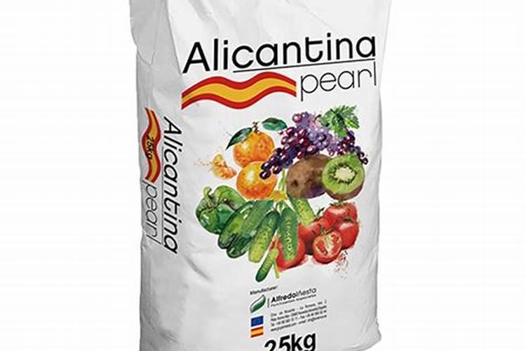 肥料广告宣传语精选？