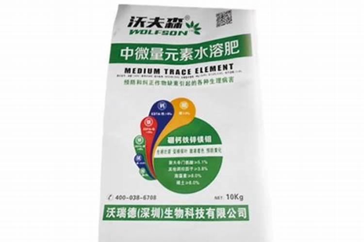 多雨天气,果蔬如何预防死棵病害？