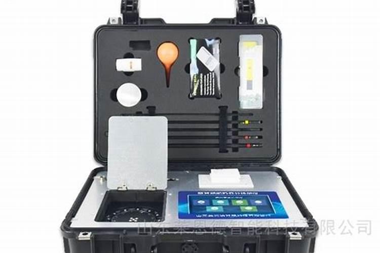 保势腾叶面肥的作用