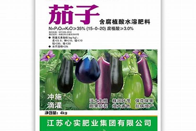 面粉与水的混合物是溶液吗