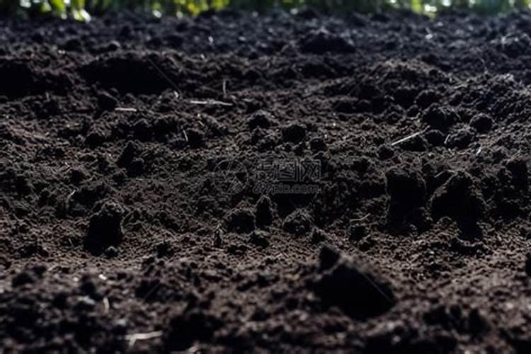 过磷酸钙用在那些植物