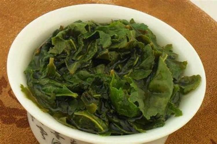 罗汉果营养价值有哪些