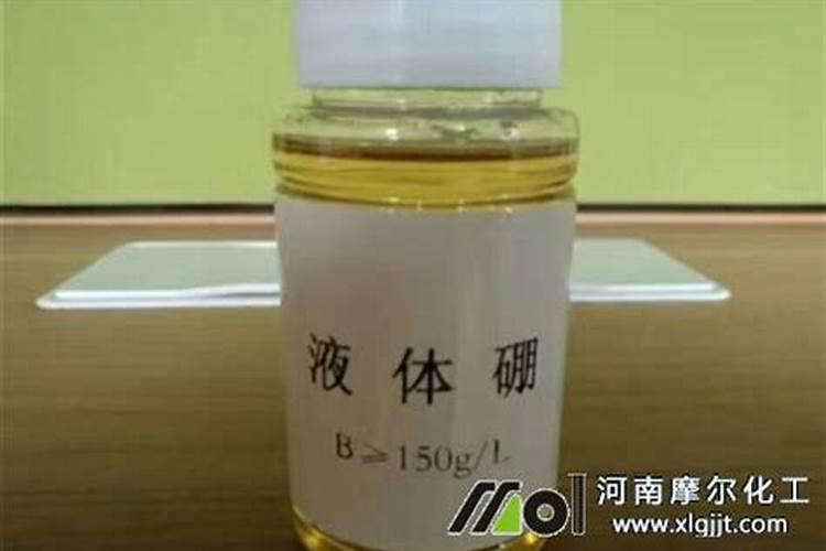 硝酸钾是钾肥还是氮肥