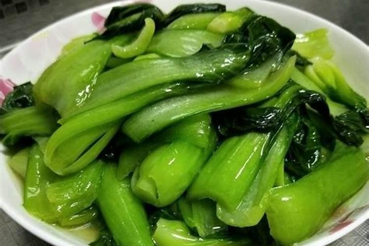 油菜叶面肥的最佳配方花卉百科