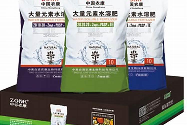 海南万绿宝生物科技有限公司怎么样？