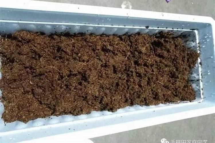 有谁知道怎样才能降解水中亚硝酸盐的含量超标谢谢