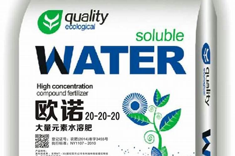 除草剂有露水可以打吗