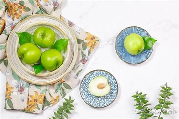 早上有露水能打除草剂吗