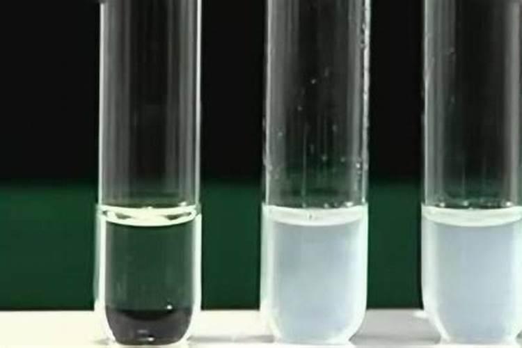 金正大肥料有几个品牌