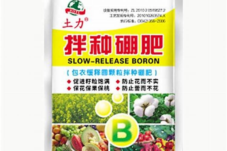 菠菜用什么除草剂
