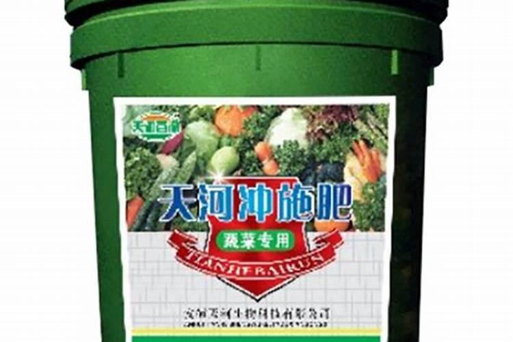 有鱼的鱼池用生石灰的用量 生石灰有什么作用