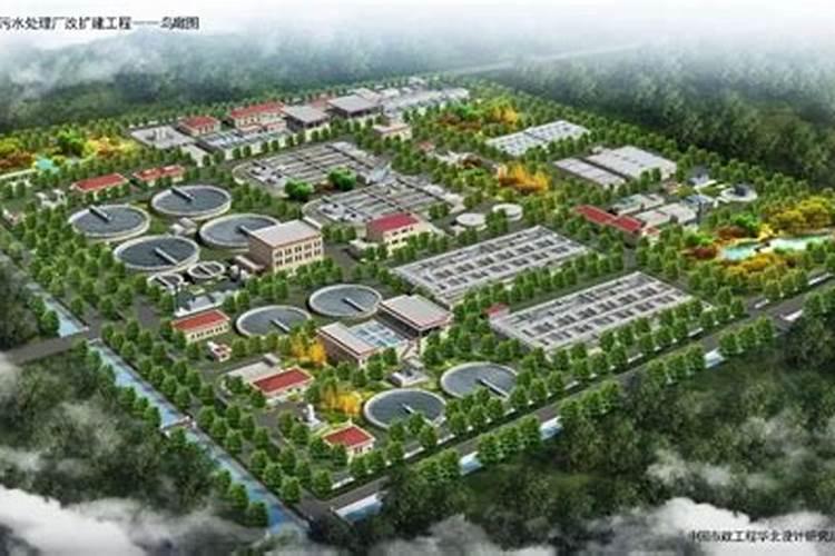 巧丹高钾黄腐酸有机碳水溶肥膨果效果怎么样？