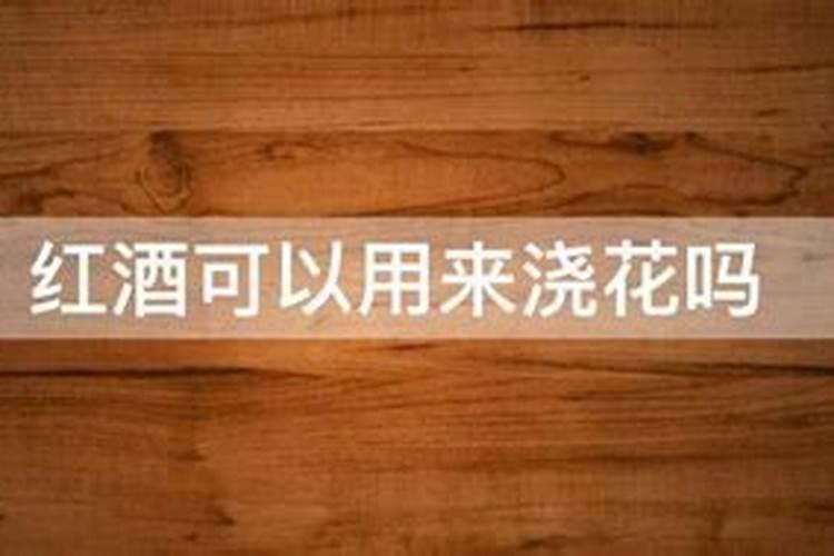 葡萄的花果管理技术,葡萄怎么施肥