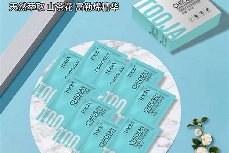 碧先达氨基酸水溶肥的效果