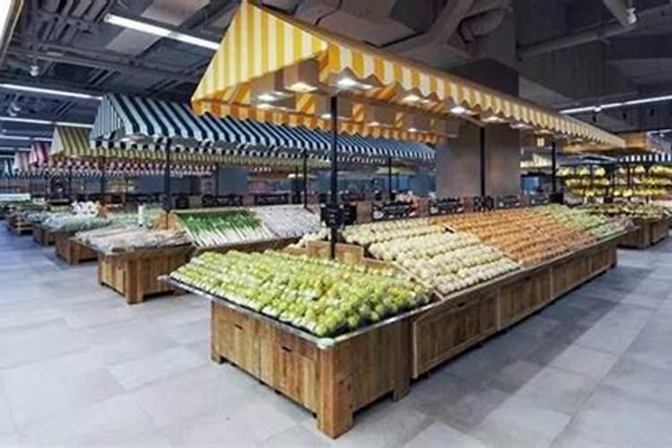 山东亿丰源生物科技股份有限公司怎么样