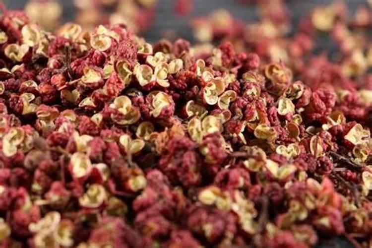 我想请问一下氮肥、磷肥(磷酸二铵)、钾肥(氯化钾)的价格分别是多少