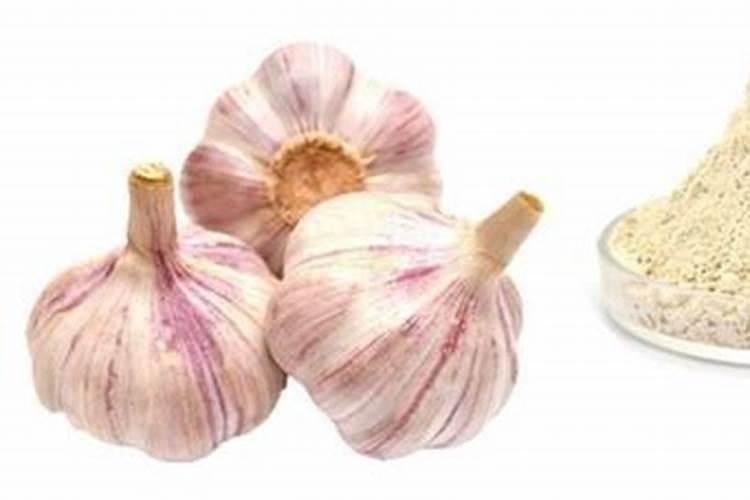 水溶肥啥时候用比较好