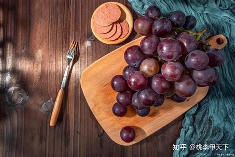 史可丰复合肥多少钱一吨？