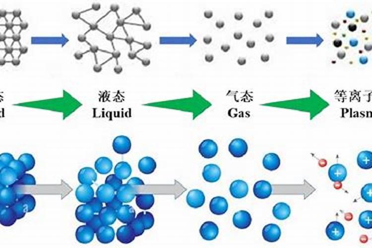 本翠叶面肥效果怎么样