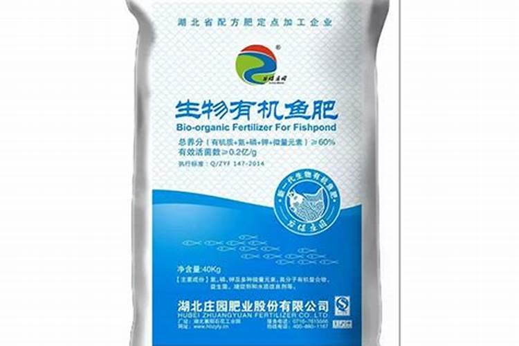 什么是功能肥与水溶肥有何不同