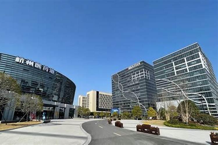 兰花用什么肥料好？