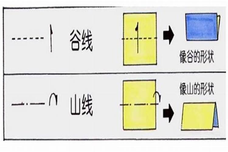 什么样的冲施肥效果较好？该如何施用？