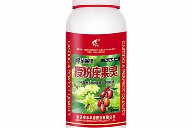 “万能”的芸苔素内酯,你用对了吗？附最全使用方案