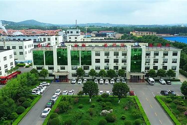 海藻素属于什么叶面肥