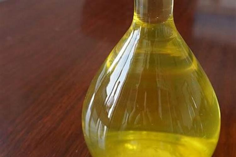 几月买无尽夏绣球好