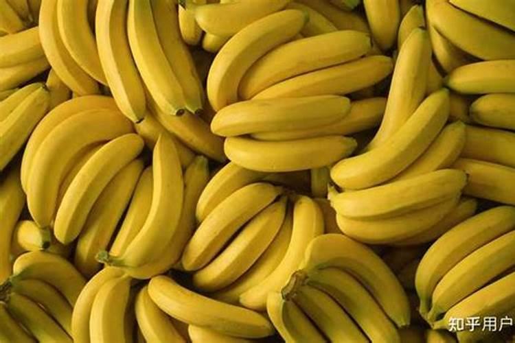 一棵树上多少复合肥