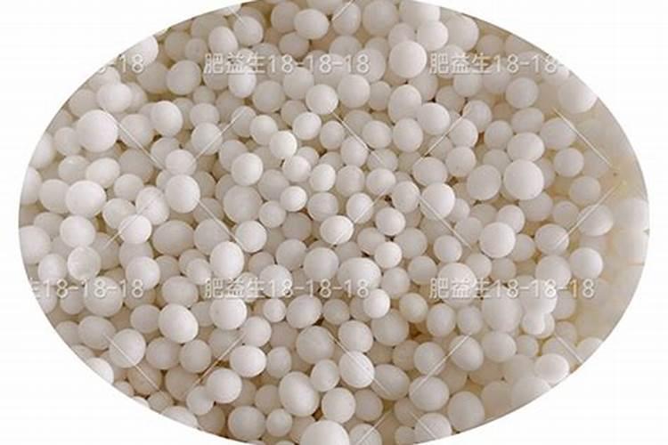 阿米巴碳基水溶肥多少钱一吨