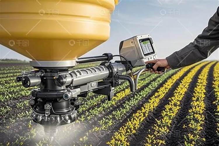 用施肥枪给早熟桃树施肥怎么操作？一般一棵大树用多少水肥？