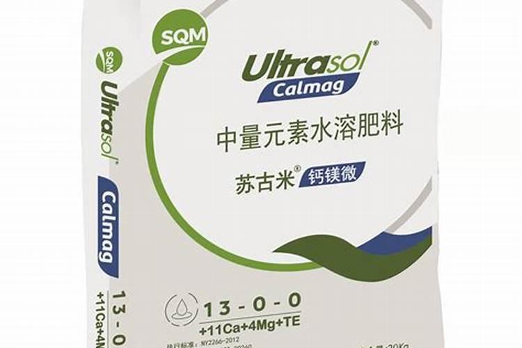 种红薯如何使用钾肥