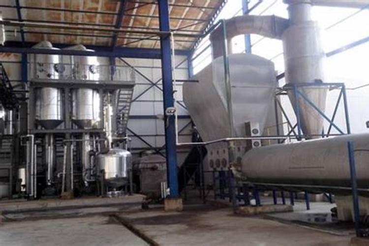 怎样施用？钙肥有哪些种类？