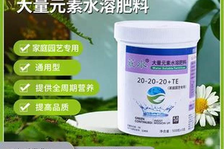 请问芋头要用什么肥料才大个？