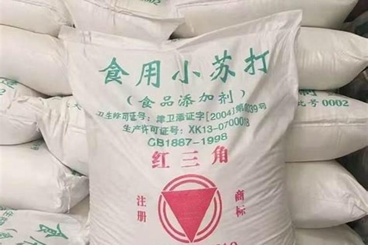 水仙水里能施肥吗