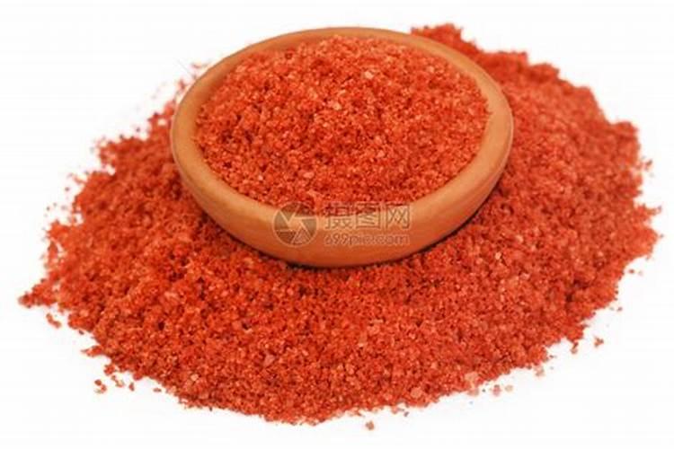 草莓开花可以用尿素吗