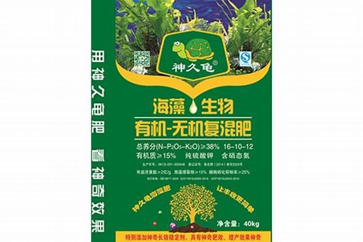 八角茴香施什么肥