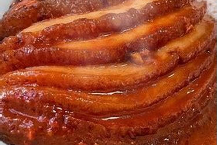 兰花喜欢腐肉吗