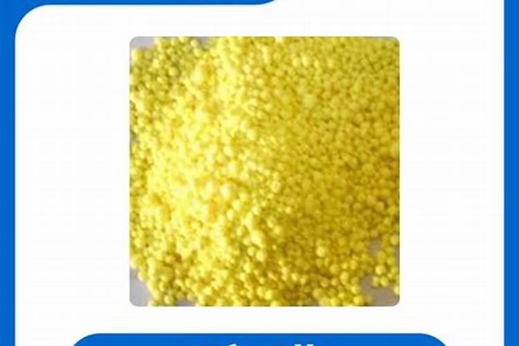 草可以直接埋土里做肥料吗